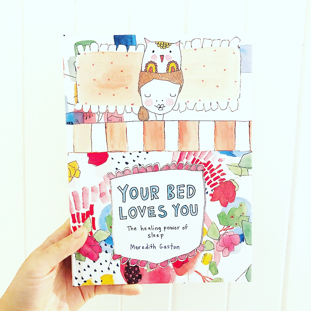 Your Bed Loves You Boho Bungalow Your Lifestyle Boutique