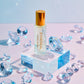 Ethereal Crystal Perfume Roller
