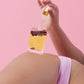 Self-Love Body Oil