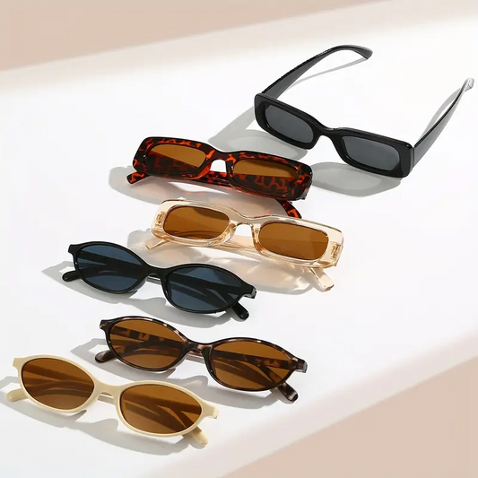 Milan Sunglasses