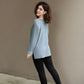 Morgan Cotton Knit