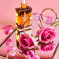 Self-Love Body Oil