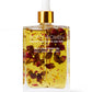 Self-Love Body Oil