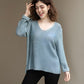 Morgan Cotton Knit