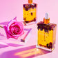 Self-Love Body Oil