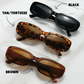 Rhodes Sunglasses