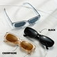 Rhodes Sunglasses