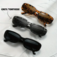 Rhodes Sunglasses