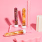 Bath Soak Trilogy Set