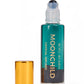 Moonchild Crystal Perfume Roller