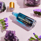 Moonchild Crystal Perfume Roller