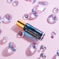 Moonchild Crystal Perfume Roller