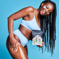 Stardust Sugar Scrub