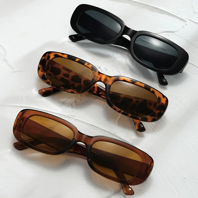 Rhodes Sunglasses