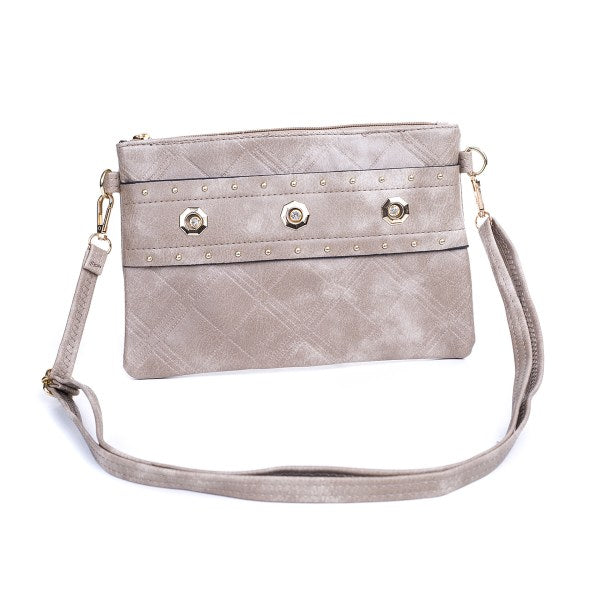 Amy Crossbody Bag