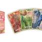Self Love Oracle Cards