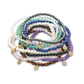 Pearl (Prosperity) Bracelet