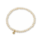 Pearl (Prosperity) Bracelet