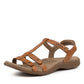 Trophy Sandals