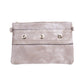 Amy Crossbody Bag