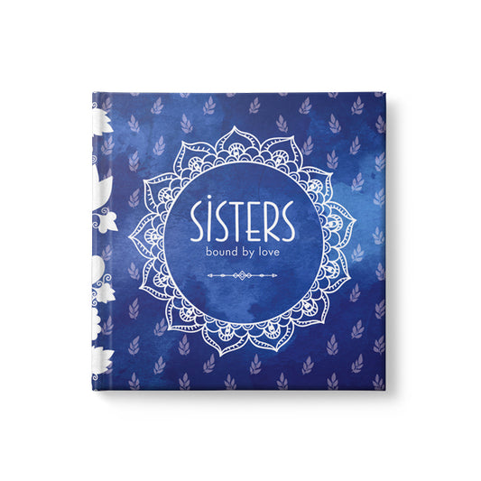 Sisters: Bound By Love