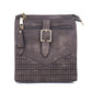 Noni Crossbody Bag