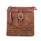 Noni Crossbody Bag