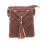 Faye Phone Bag