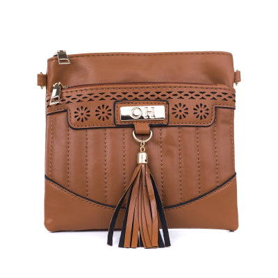 Tara Crossbody Bag