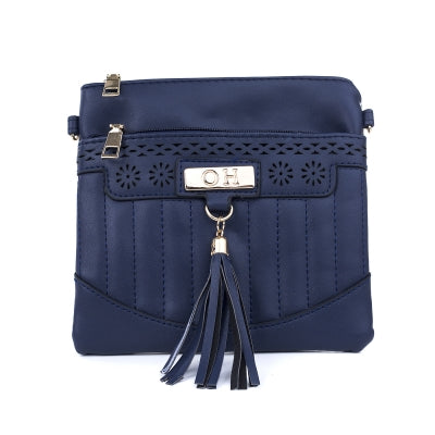 Tara Crossbody Bag