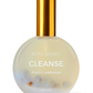 Cleanse Body Mist