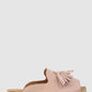 Keilor Espadrille