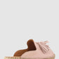 Keilor Espadrille