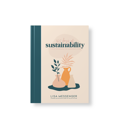 365 of Sustainability