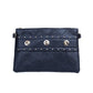 Amy Crossbody Bag