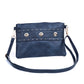 Amy Crossbody Bag