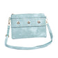 Amy Crossbody Bag