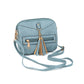 Ava Crossbody Bag