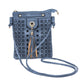 Sadie Phone Bag