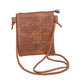 Veronica Phone Bag