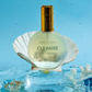 Cleanse Body Mist