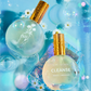 Cleanse Body Mist