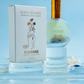 Cleanse Body Mist