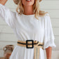 Havana Belt