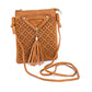 Faye Phone Bag