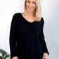 Morgan Cotton Knit