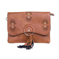 Jolie Crossbody Bag
