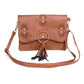Jolie Crossbody Bag