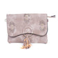 Jolie Crossbody Bag
