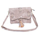 Jolie Crossbody Bag